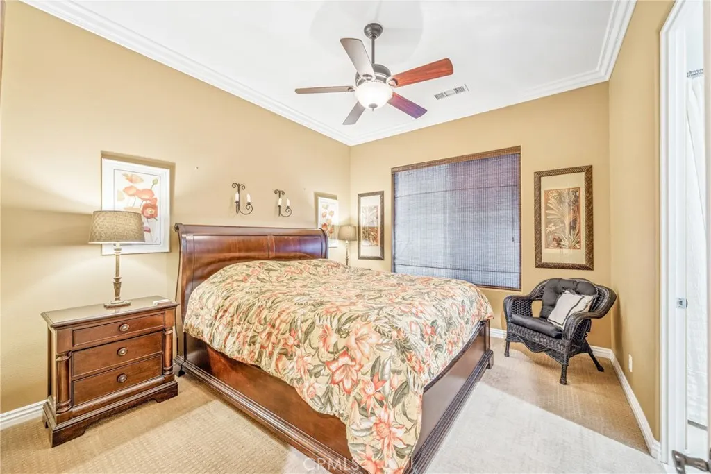 78494 Blackstone Court