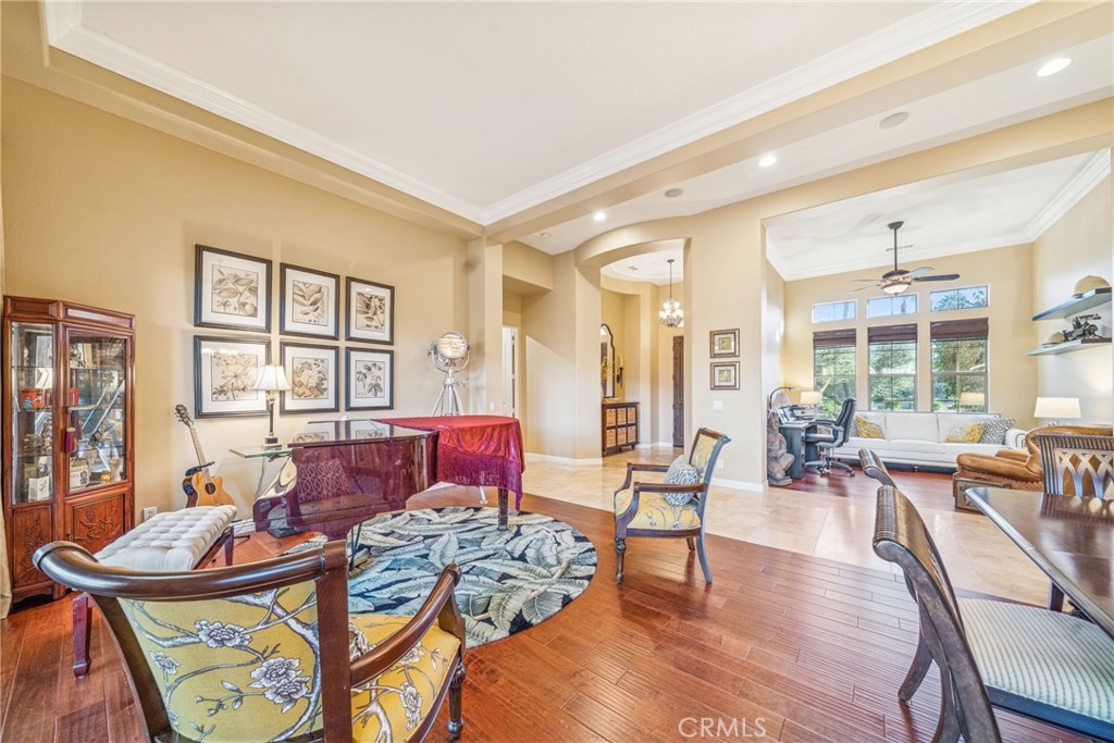 78494 Blackstone Court