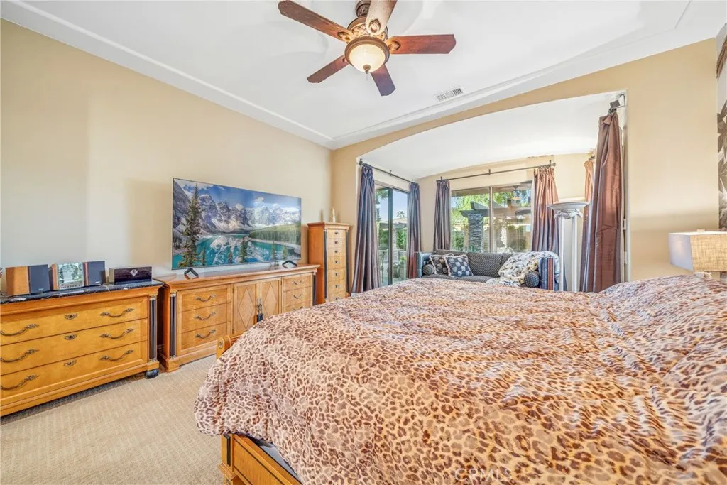 78494 Blackstone Court