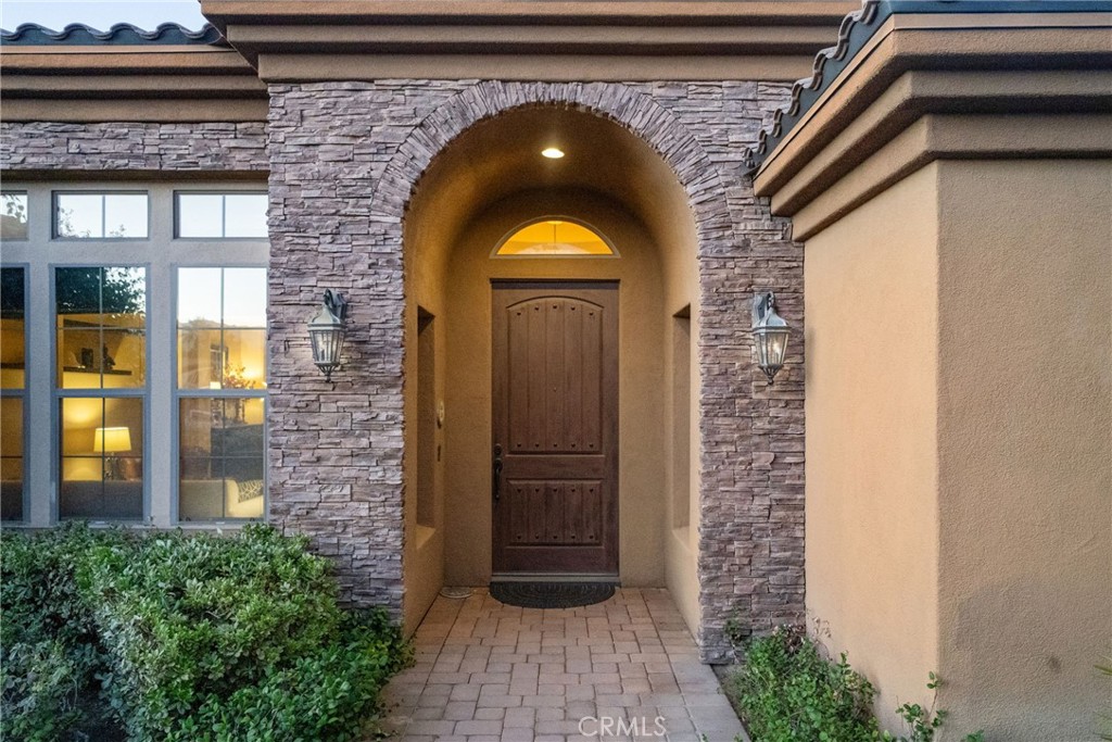 78494 Blackstone Court