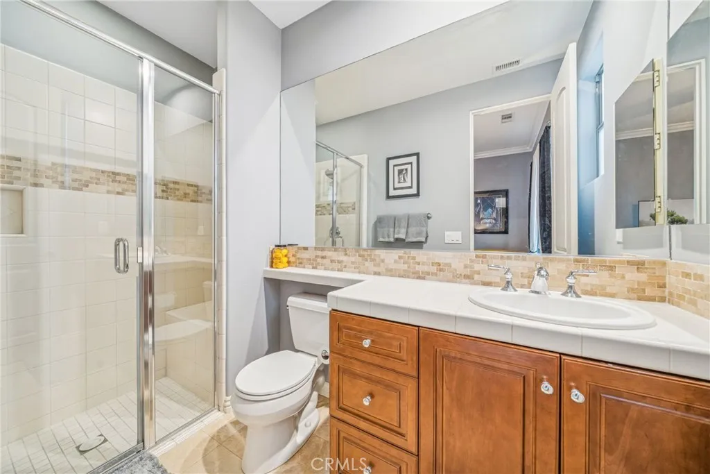 78494 Blackstone Court