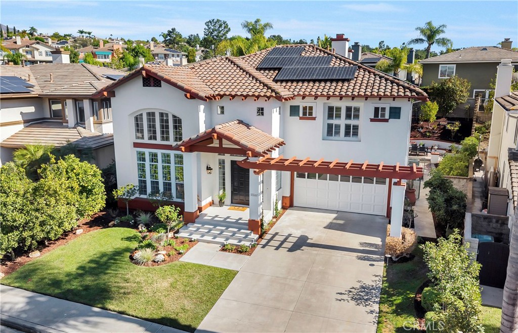 22652 Sweetmeadow