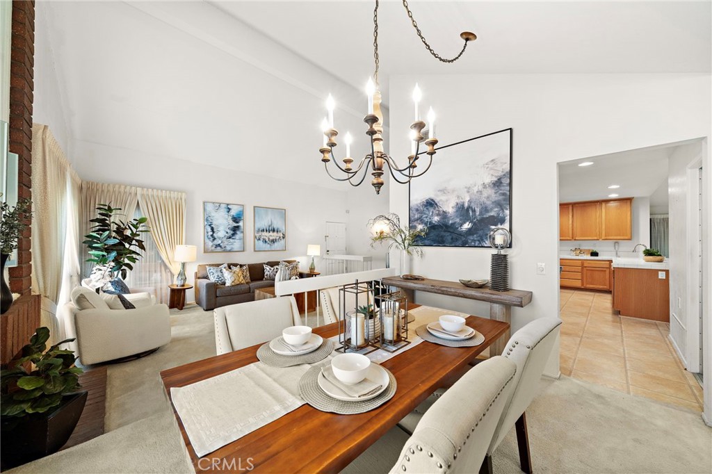 18349 Santa Belinda Circle