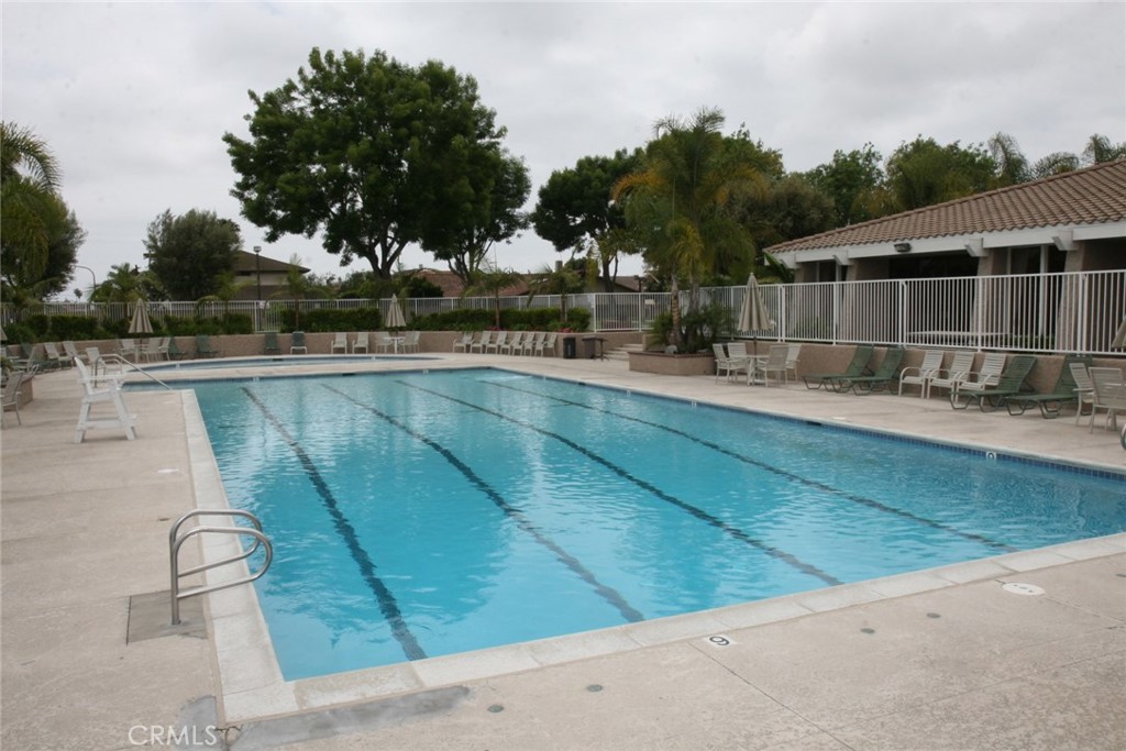 18349 Santa Belinda Circle