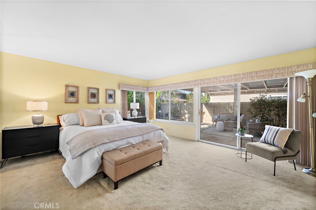 18349 Santa Belinda Circle