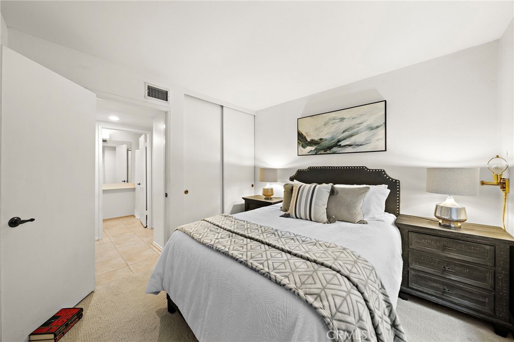 18349 Santa Belinda Circle