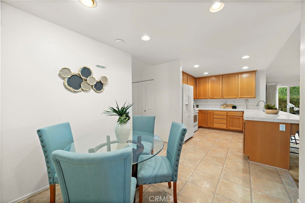 18349 Santa Belinda Circle