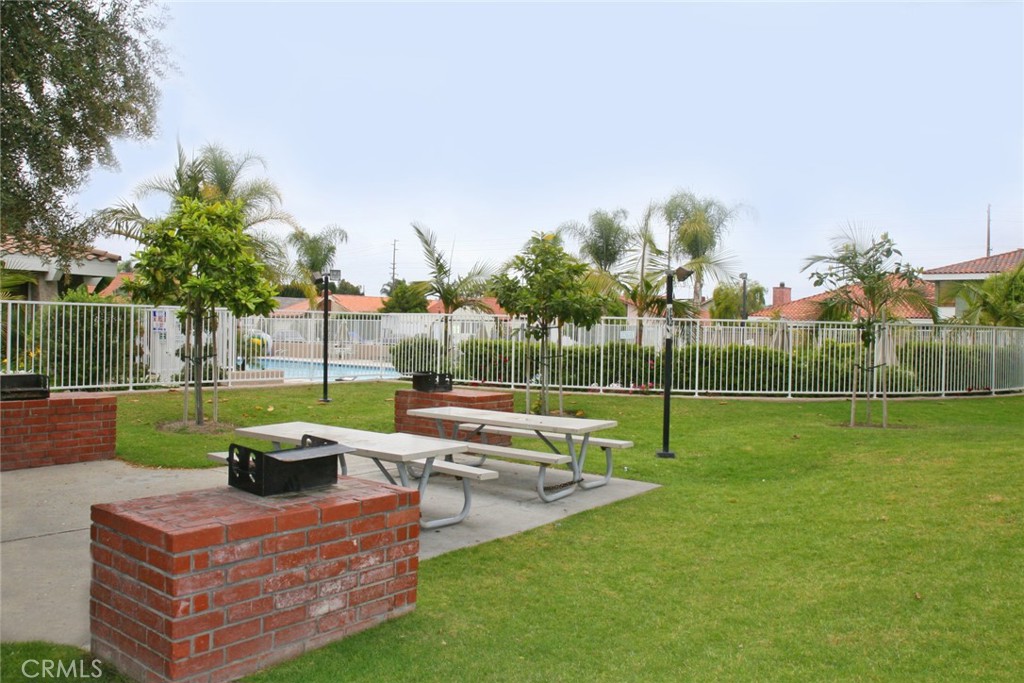 18349 Santa Belinda Circle