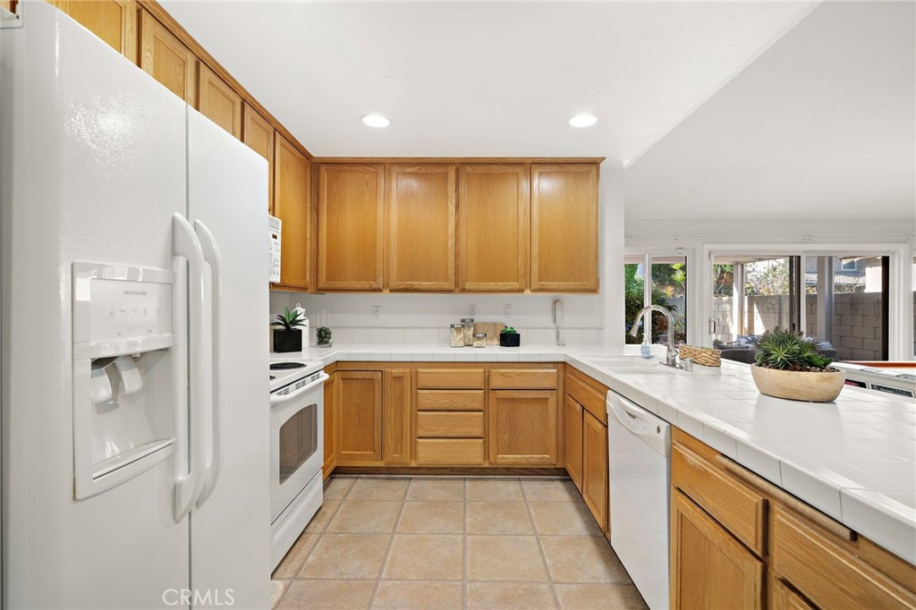 18349 Santa Belinda Circle