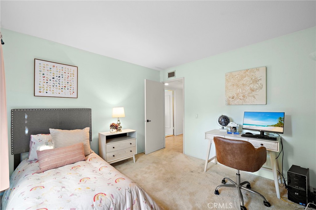 18349 Santa Belinda Circle