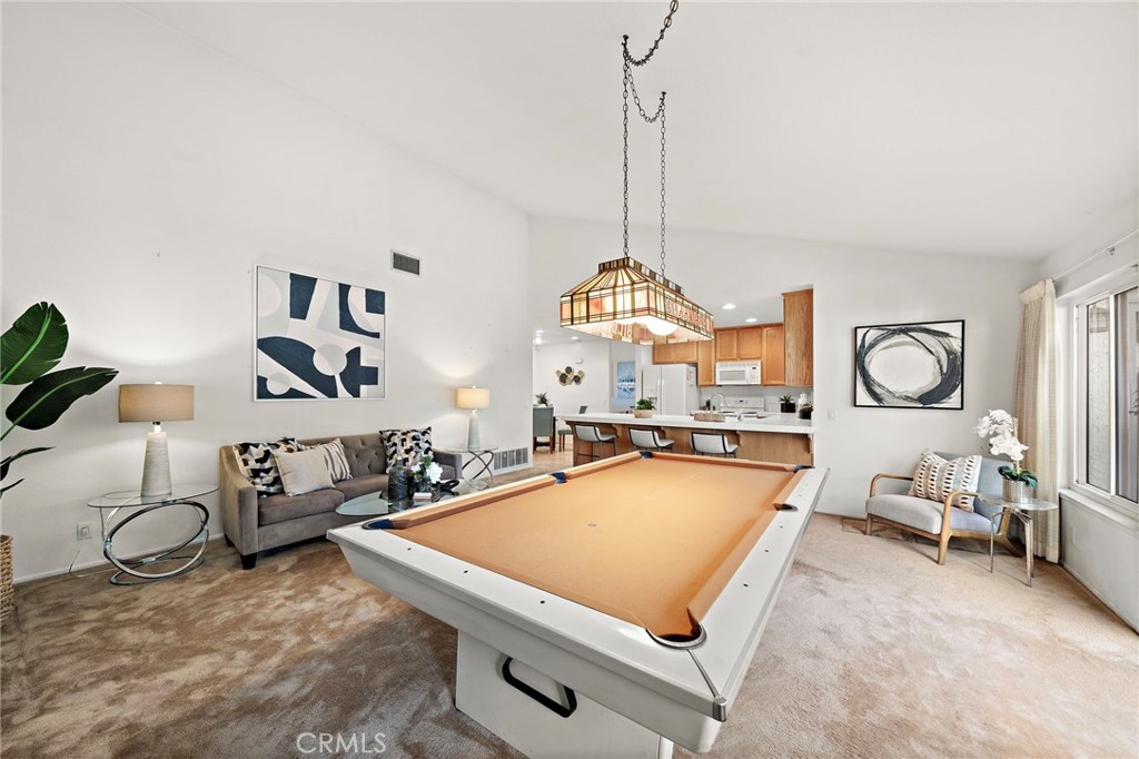 18349 Santa Belinda Circle