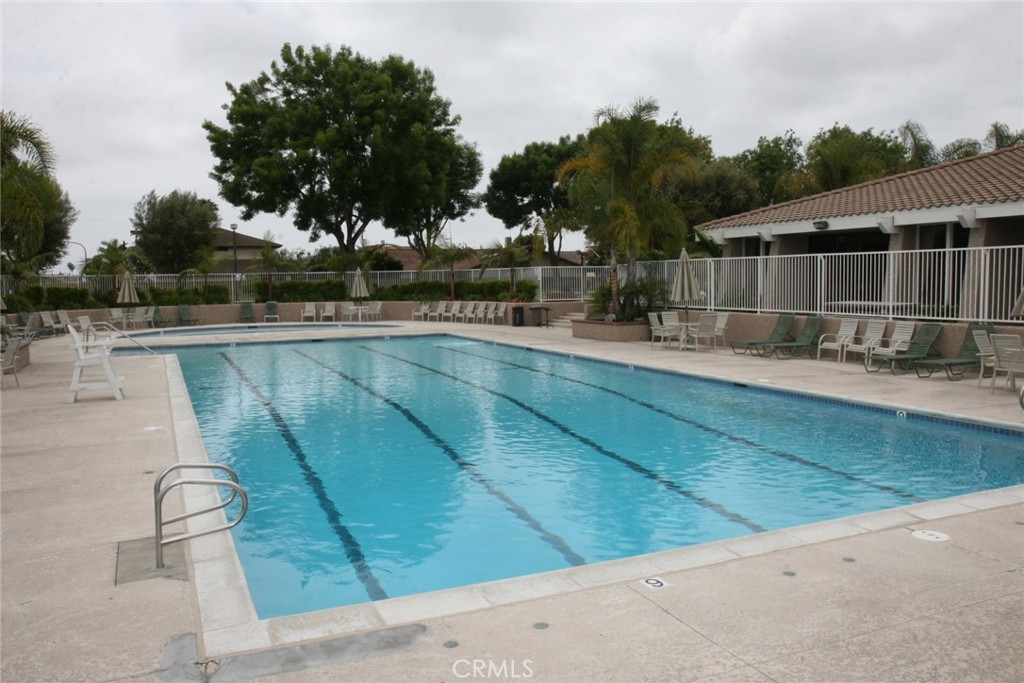 18349 Santa Belinda Circle