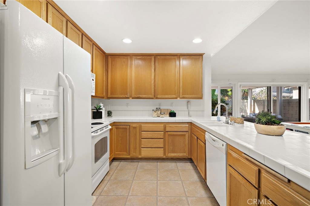 18349 Santa Belinda Circle