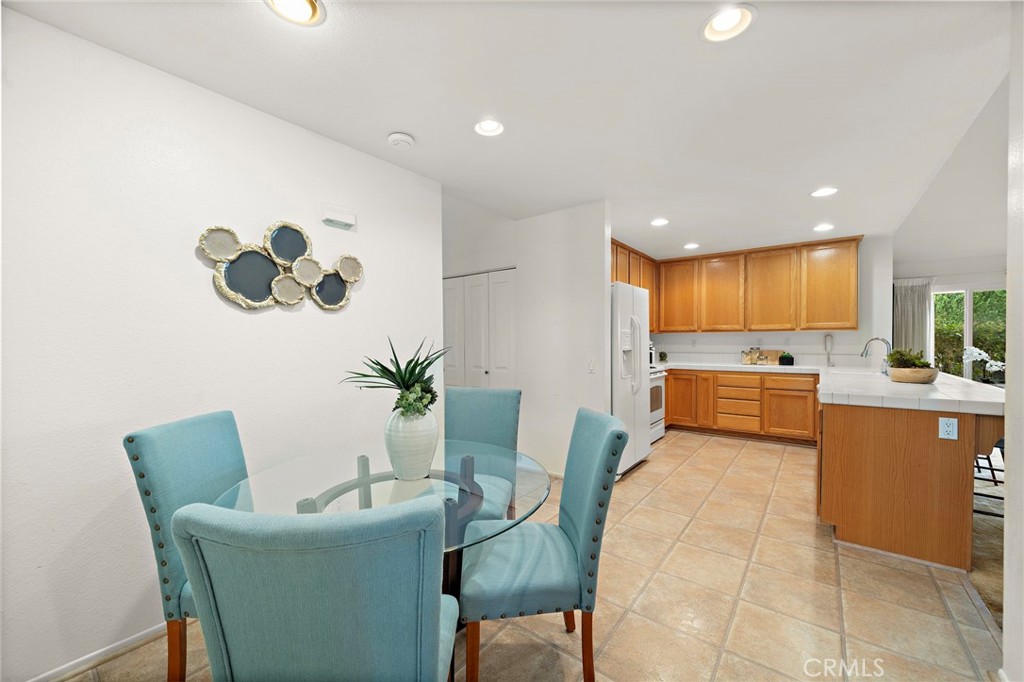 18349 Santa Belinda Circle