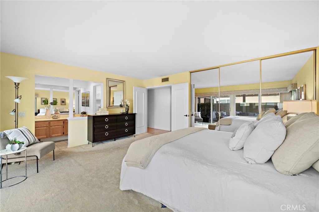 18349 Santa Belinda Circle