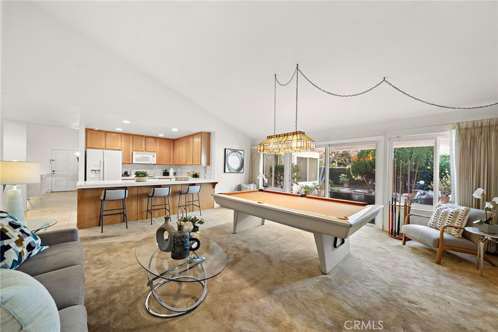 18349 Santa Belinda Circle