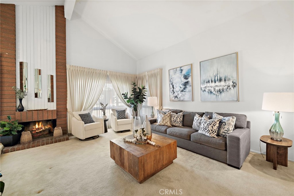 18349 Santa Belinda Circle