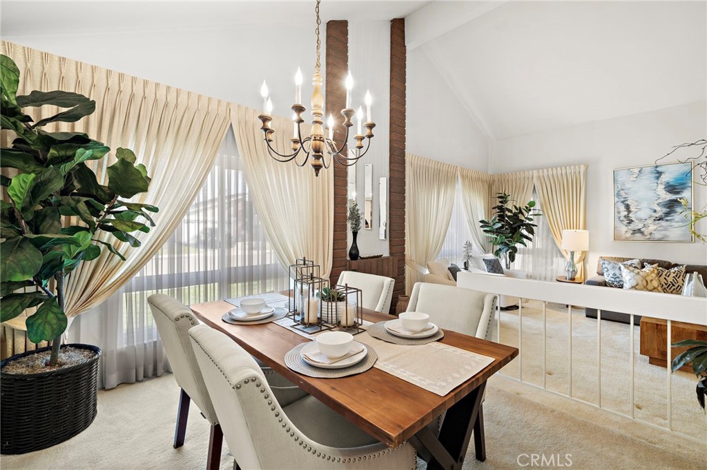 18349 Santa Belinda Circle