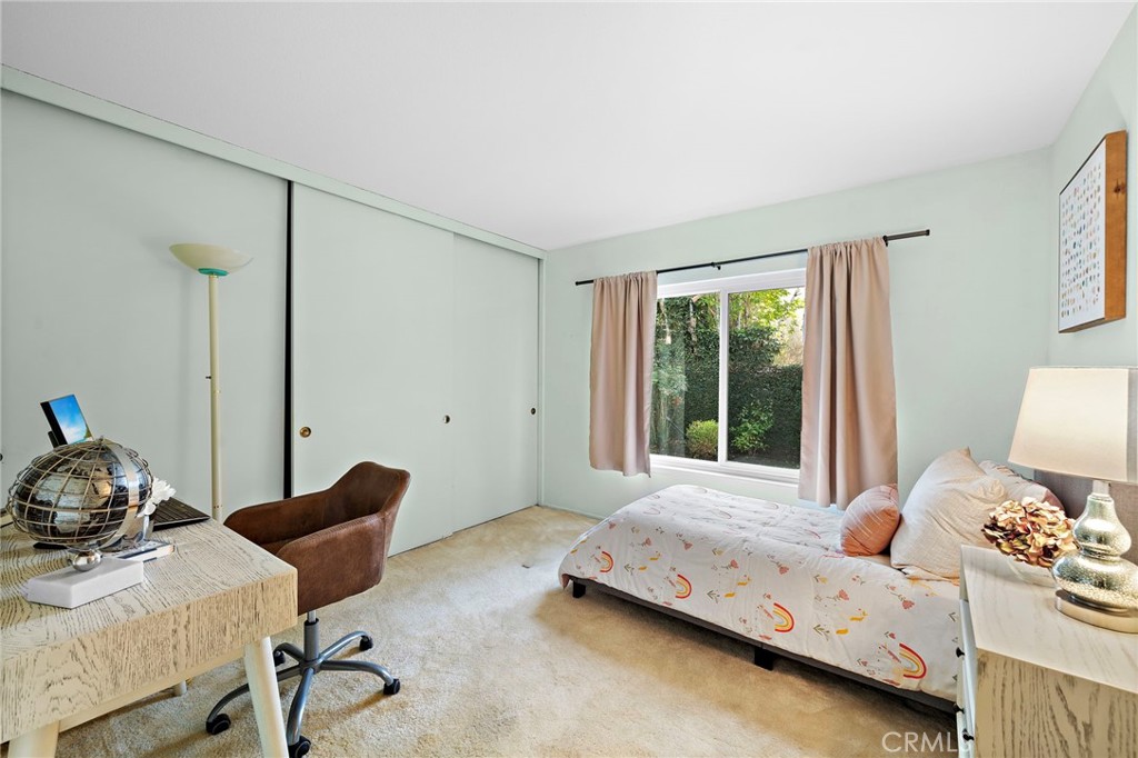 18349 Santa Belinda Circle