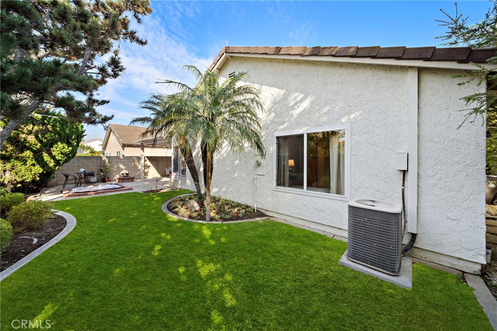 18349 Santa Belinda Circle