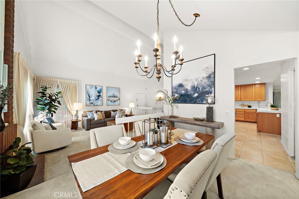 18349 Santa Belinda Circle