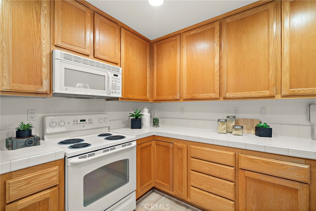 18349 Santa Belinda Circle