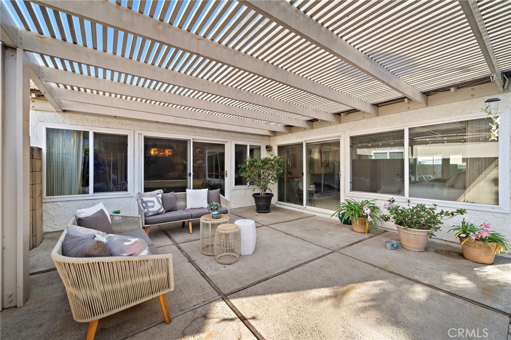 18349 Santa Belinda Circle