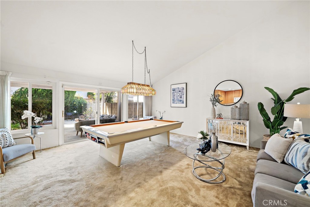 18349 Santa Belinda Circle