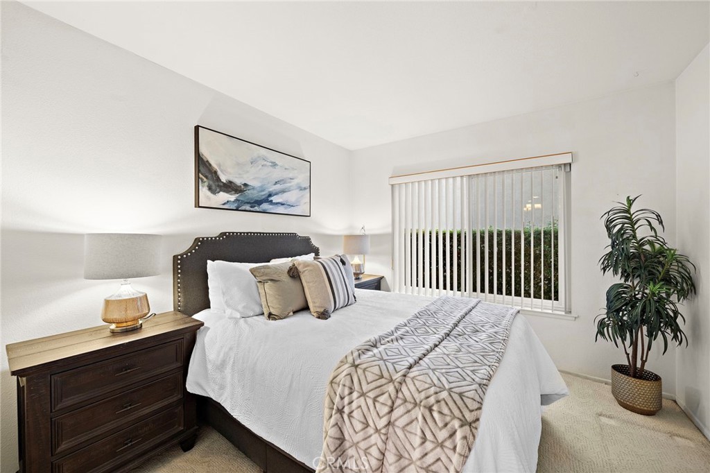 18349 Santa Belinda Circle