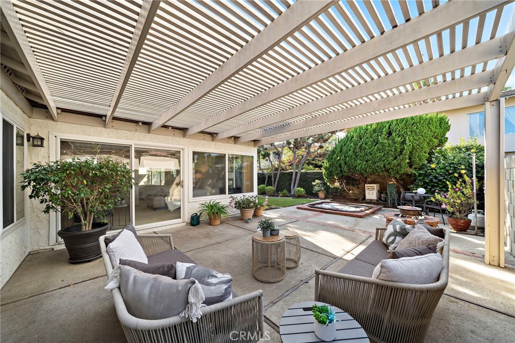 18349 Santa Belinda Circle