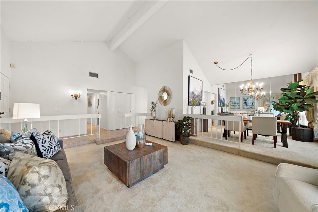 18349 Santa Belinda Circle