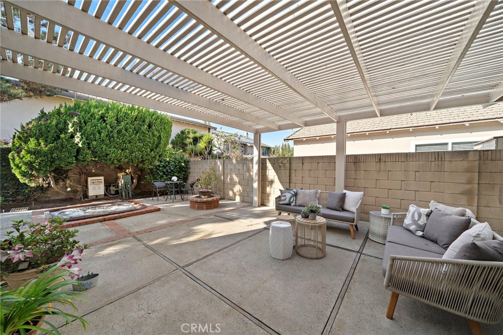 18349 Santa Belinda Circle