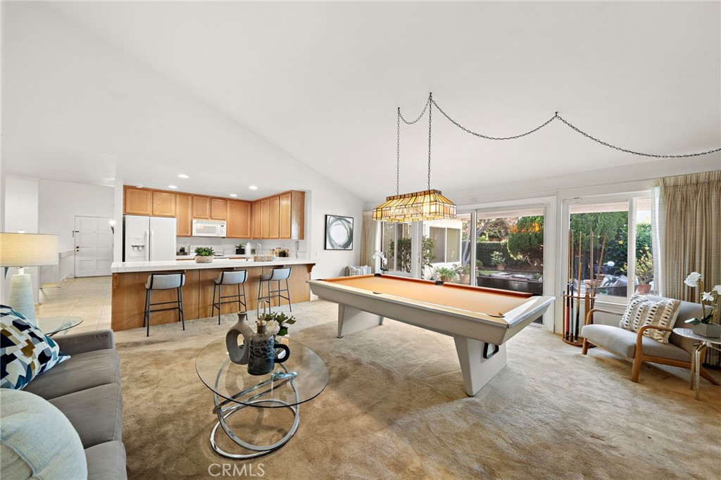 18349 Santa Belinda Circle