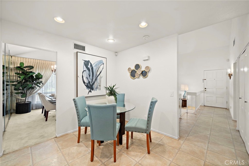 18349 Santa Belinda Circle