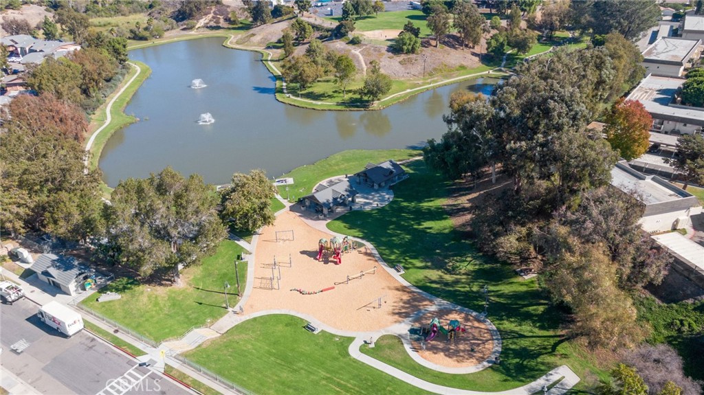 514 Calle Montecito 78