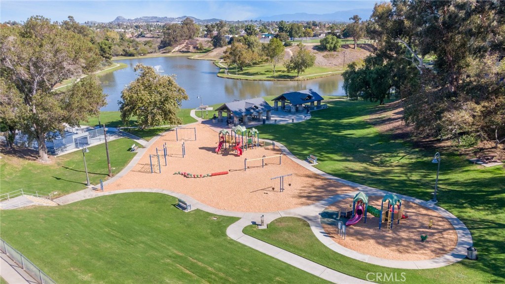 514 Calle Montecito 78