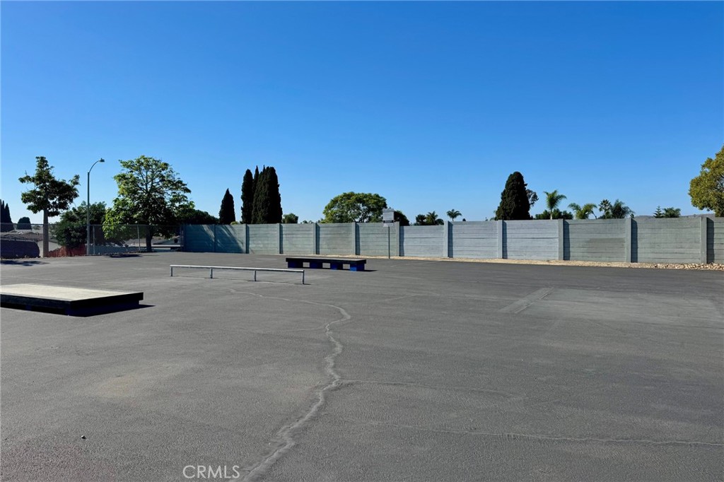 514 Calle Montecito 78