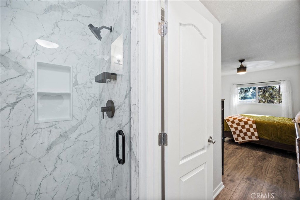 514 Calle Montecito 78