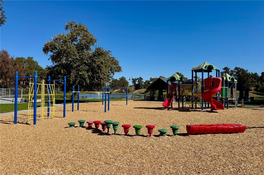 514 Calle Montecito 78