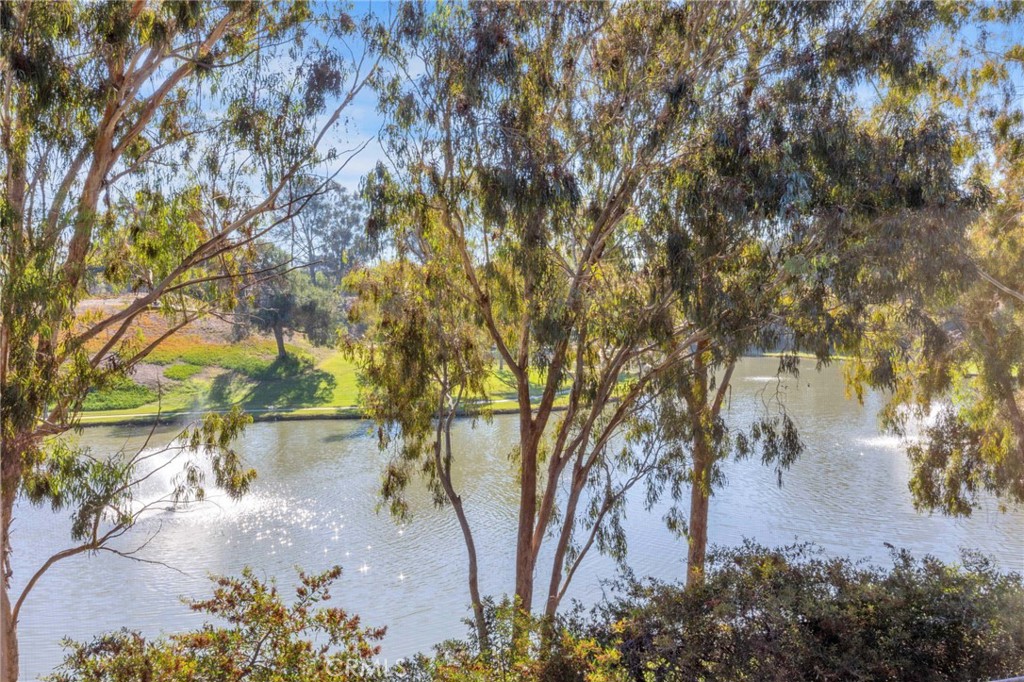 514 Calle Montecito 78