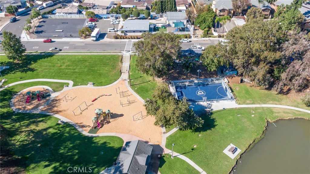 514 Calle Montecito 78