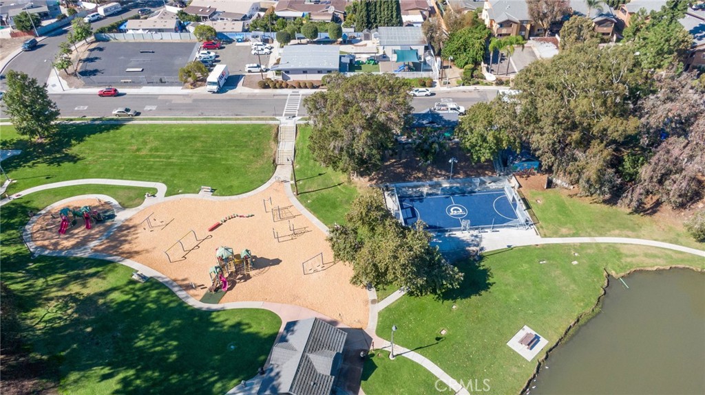 514 Calle Montecito 78