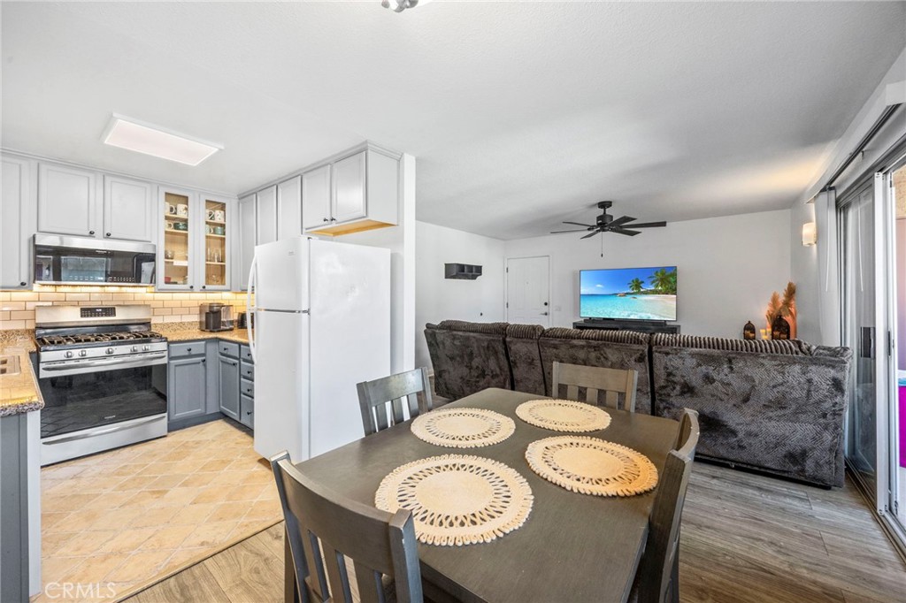 514 Calle Montecito 78