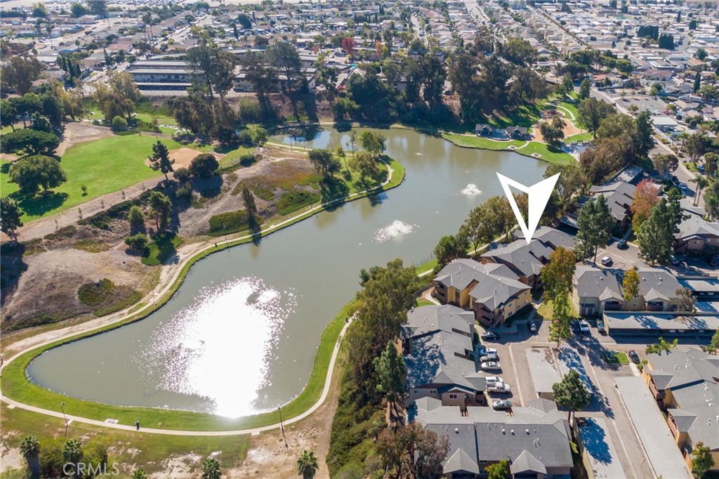 514 Calle Montecito 78