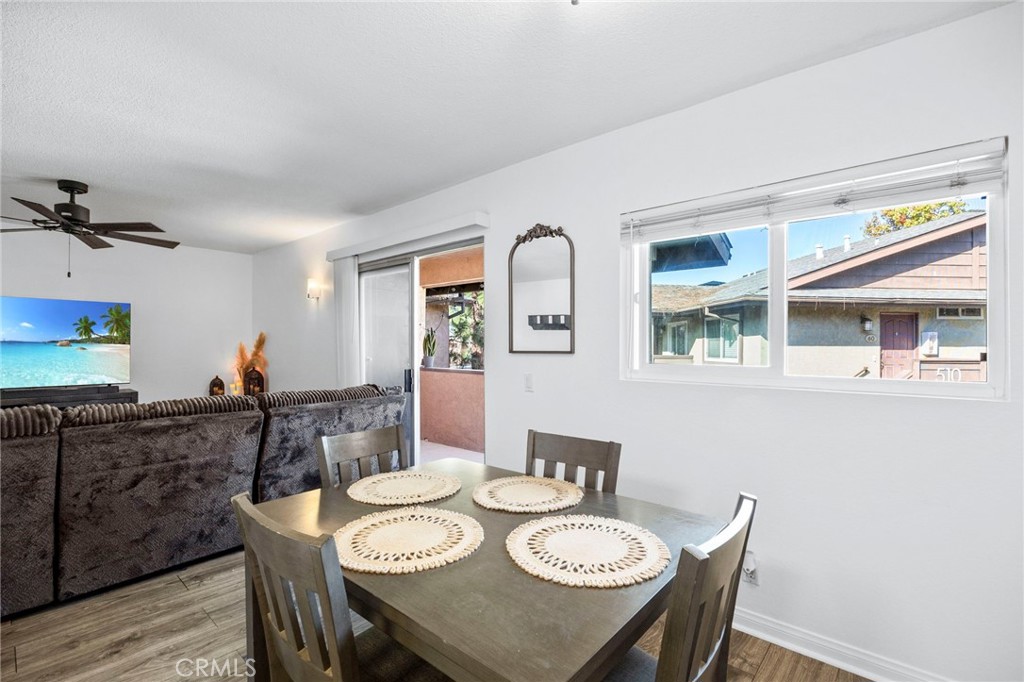 514 Calle Montecito 78