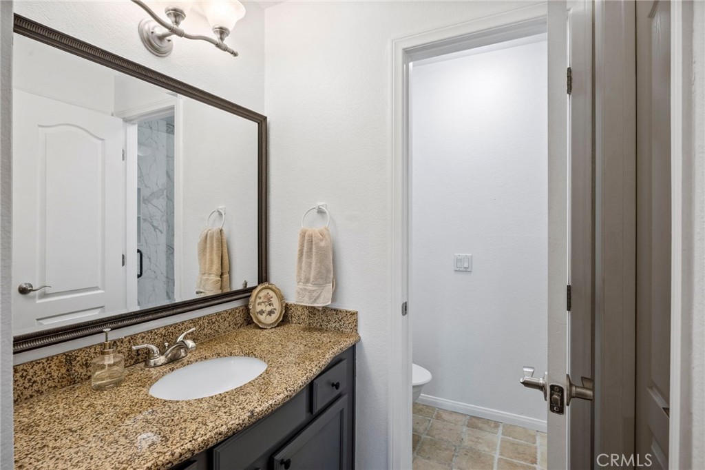 514 Calle Montecito 78