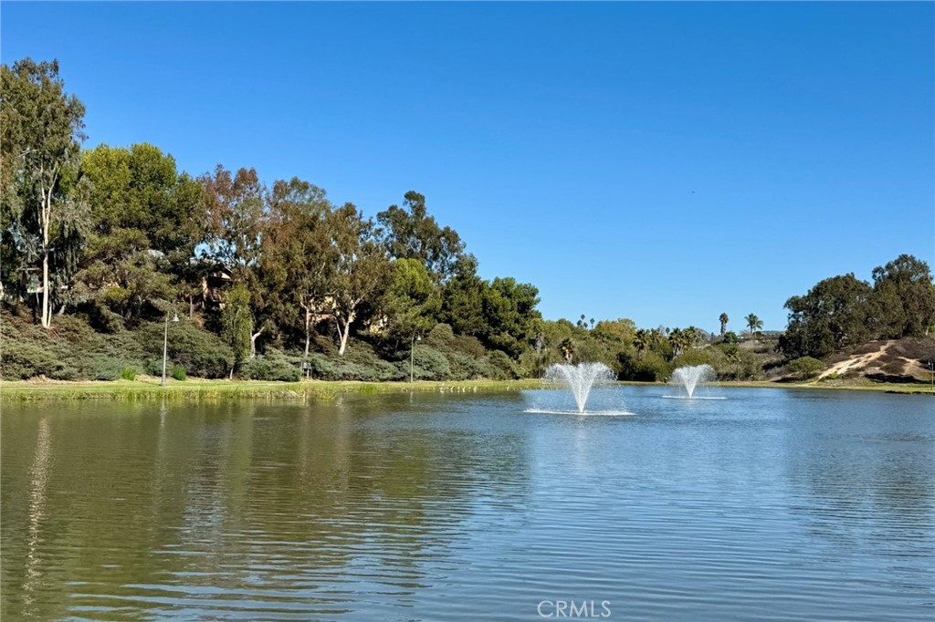 514 Calle Montecito 78