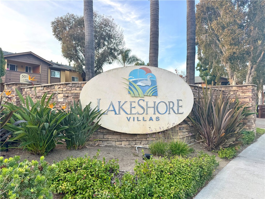 514 Calle Montecito 78