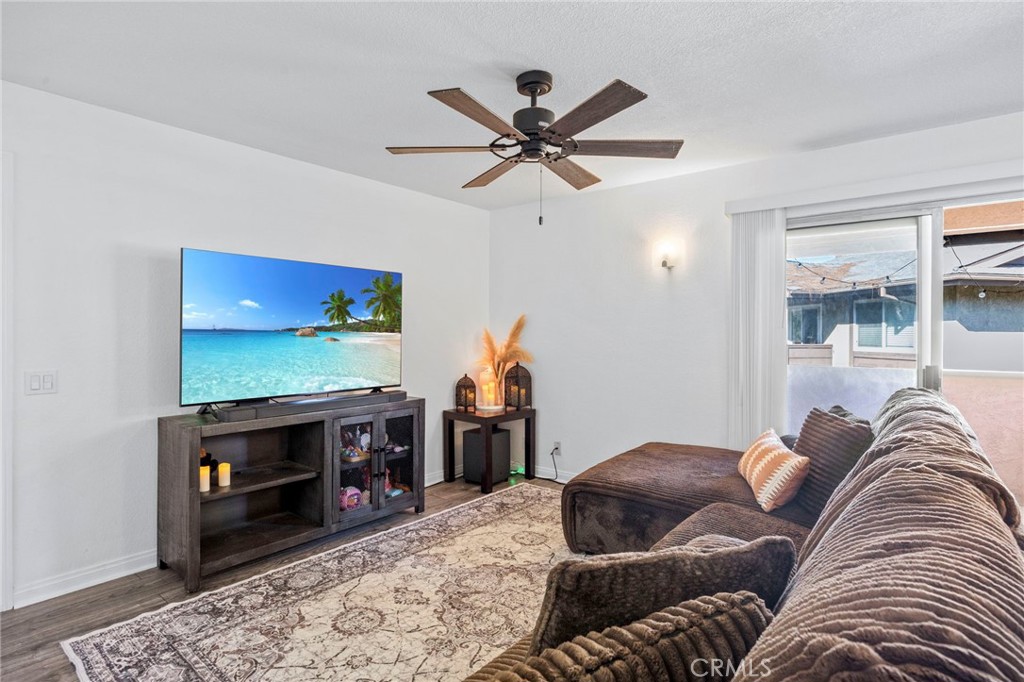 514 Calle Montecito 78