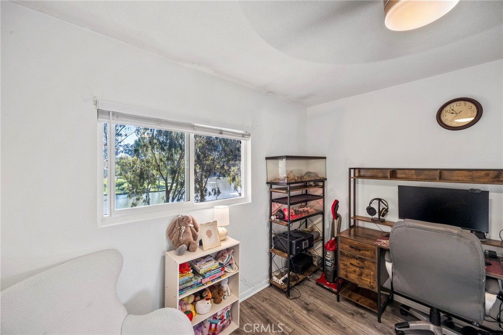 514 Calle Montecito 78